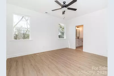 2501 Elon Street, Charlotte, NC 28208 - Photo 22