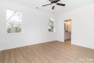 2501 Elon St, Charlotte, NC 28208 - Photo 22