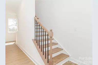 2501 Elon Street, Charlotte, NC 28208 - Photo 20