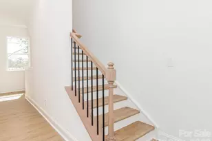 2501 Elon St, Charlotte, NC 28208 - Photo 20