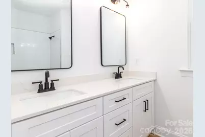 2501 Elon Street, Charlotte, NC 28208 - Photo 30