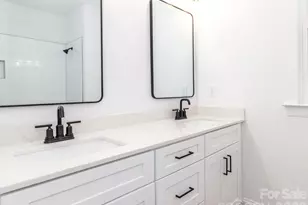 2501 Elon St, Charlotte, NC 28208 - Photo 30