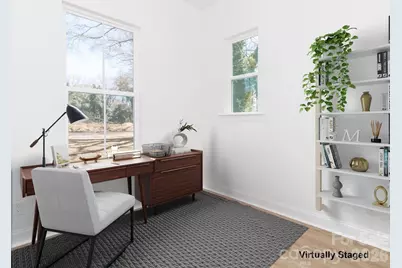 2501 Elon Street, Charlotte, NC 28208 - Photo 2