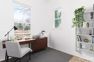 2501 Elon St, Charlotte, NC 28208 - Photo 2
