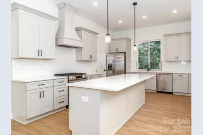 2501 Elon Street, Charlotte, NC 28208 - Photo 14