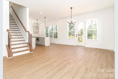 2501 Elon Street, Charlotte, NC 28208 - Photo 8