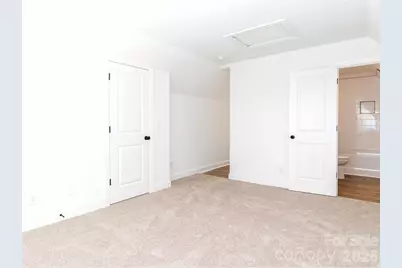 2501 Elon Street, Charlotte, NC 28208 - Photo 34