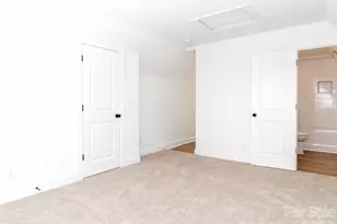 2501 Elon St, Charlotte, NC 28208 - Photo 34