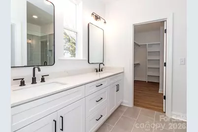 2501 Elon Street, Charlotte, NC 28208 - Photo 24