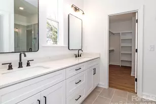 2501 Elon St, Charlotte, NC 28208 - Photo 24