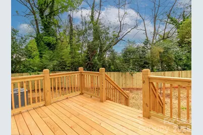 2501 Elon Street, Charlotte, NC 28208 - Photo 36