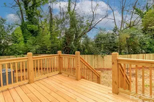 2501 Elon St, Charlotte, NC 28208 - Photo 36