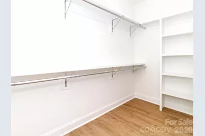 2501 Elon Street, Charlotte, NC 28208 - Photo 26