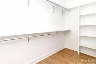 2501 Elon St, Charlotte, NC 28208 - Photo 26