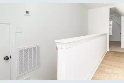 2501 Elon Street, Charlotte, NC 28208 - Photo 32