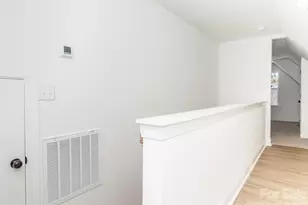 2501 Elon St, Charlotte, NC 28208 - Photo 32