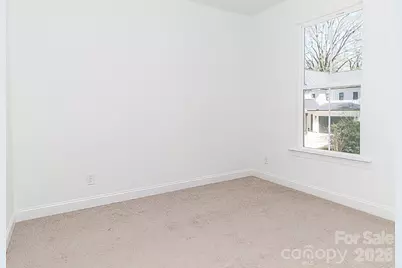 2501 Elon Street, Charlotte, NC 28208 - Photo 28