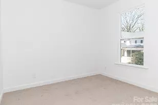 2501 Elon St, Charlotte, NC 28208 - Photo 28