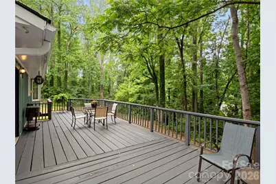 1 Glen Meadows Place, Arden, NC 28704 - Photo 24