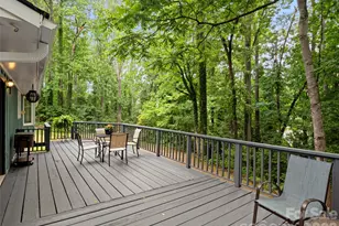 1 Glen Meadows Pl, Arden, NC 28704 - Photo 24