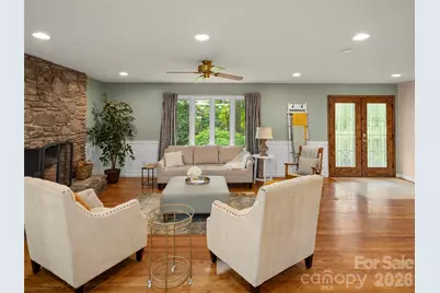 1 Glen Meadows Place, Arden, NC 28704 - Photo 6