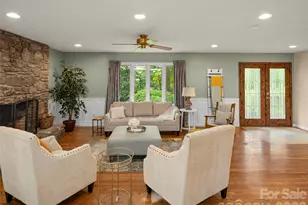 1 Glen Meadows Pl, Arden, NC 28704 - Photo 6