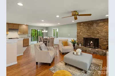 1 Glen Meadows Place, Arden, NC 28704 - Photo 4