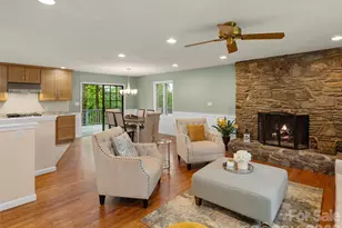 1 Glen Meadows Pl, Arden, NC 28704 - Photo 4