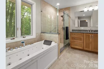 1 Glen Meadows Place, Arden, NC 28704 - Photo 14