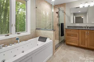 1 Glen Meadows Pl, Arden, NC 28704 - Photo 14