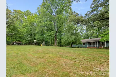 1 Glen Meadows Place, Arden, NC 28704 - Photo 34