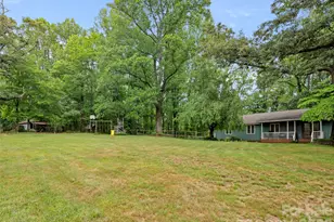 1 Glen Meadows Pl, Arden, NC 28704 - Photo 34