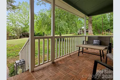 1 Glen Meadows Place, Arden, NC 28704 - Photo 2