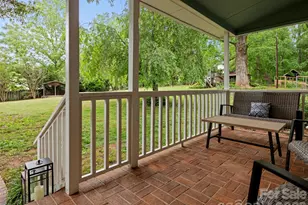 1 Glen Meadows Pl, Arden, NC 28704 - Photo 2