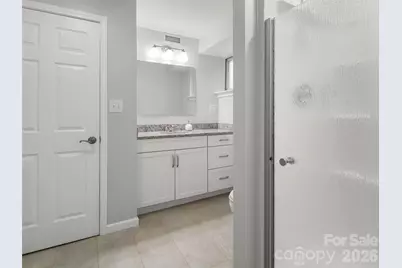 1 Glen Meadows Place, Arden, NC 28704 - Photo 22