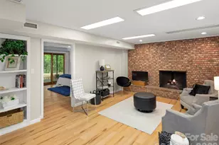 1 Glen Meadows Pl, Arden, NC 28704 - Photo 20