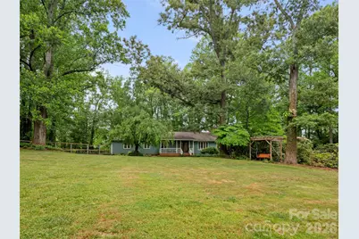 1 Glen Meadows Place, Arden, NC 28704 - Photo 32