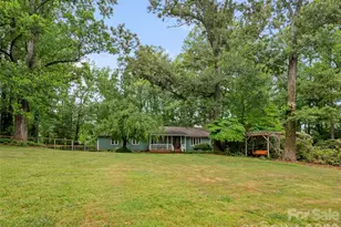 1 Glen Meadows Pl, Arden, NC 28704 - Photo 32