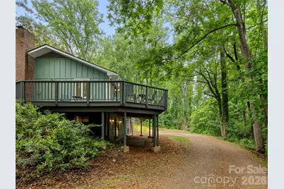 1 Glen Meadows Place, Arden, NC 28704 - Photo 28