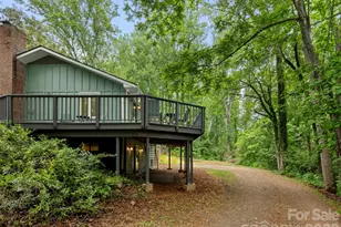 1 Glen Meadows Pl, Arden, NC 28704 - Photo 28