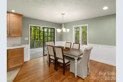 1 Glen Meadows Place, Arden, NC 28704 - Photo 8
