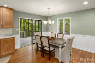 1 Glen Meadows Pl, Arden, NC 28704 - Photo 8