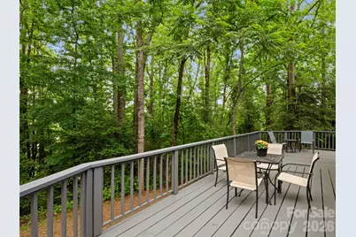 1 Glen Meadows Place, Arden, NC 28704 - Photo 26