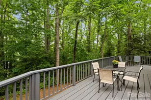 1 Glen Meadows Pl, Arden, NC 28704 - Photo 26