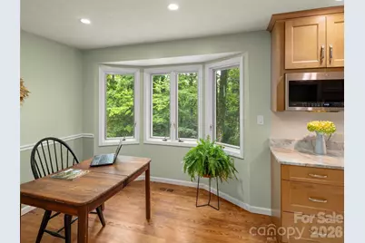 1 Glen Meadows Place, Arden, NC 28704 - Photo 12