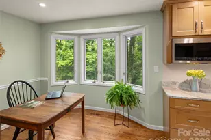 1 Glen Meadows Pl, Arden, NC 28704 - Photo 12