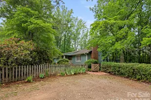 1 Glen Meadows Pl, Arden, NC 28704 - Photo 30