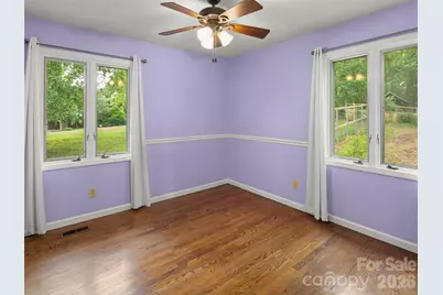 1 Glen Meadows Place, Arden, NC 28704 - Photo 16