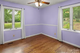 1 Glen Meadows Pl, Arden, NC 28704 - Photo 16
