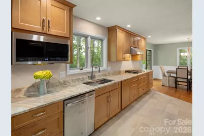 1 Glen Meadows Place, Arden, NC 28704 - Photo 10